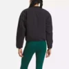Active Collective SkyStretch Woven Padded Jacket för damer