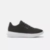 Active Lite-skor Active Lite-skor