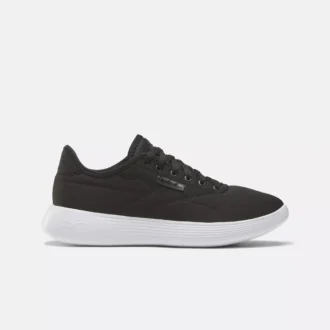 Active Lite-skor