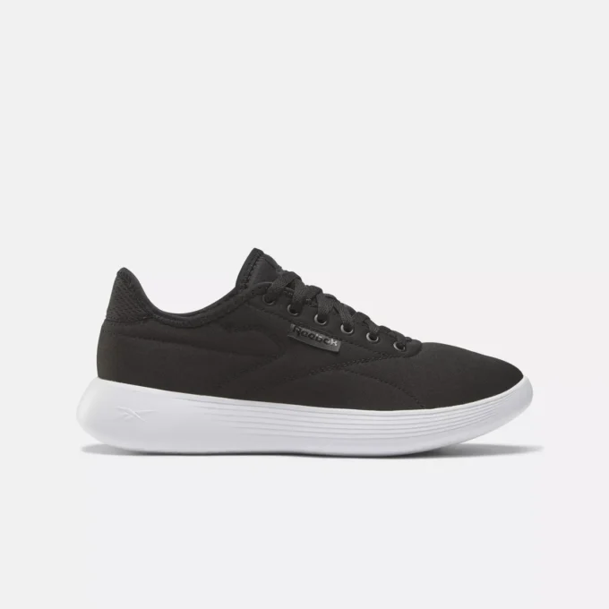 Active Lite-skor Active Lite-skor