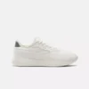 Active Lite-skor Active Lite-skor