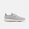 Active Lite-skor
