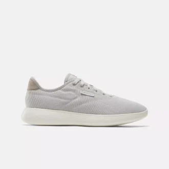 Active Lite-skor