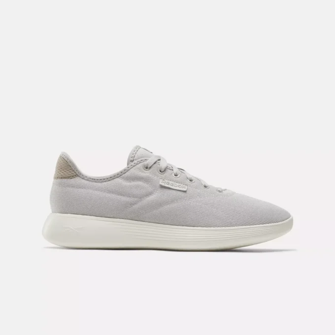 Active Lite-skor