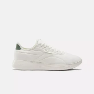 Active Lite-skor