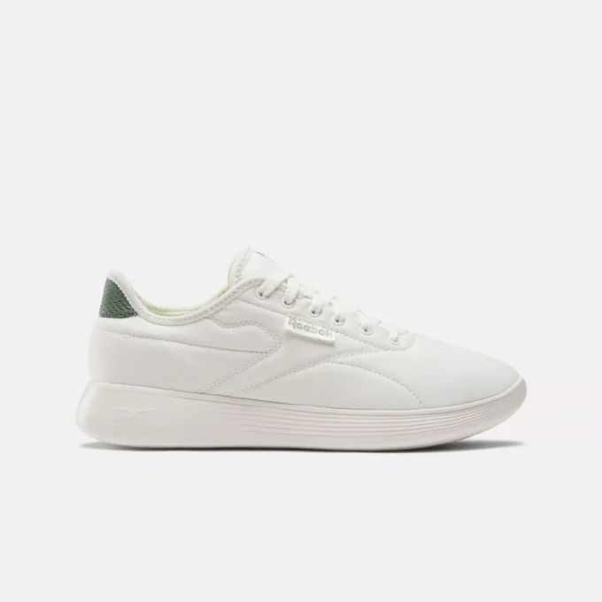 Active Lite-skor Active Lite-skor