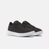 Active Lite-skor Active Lite-skor