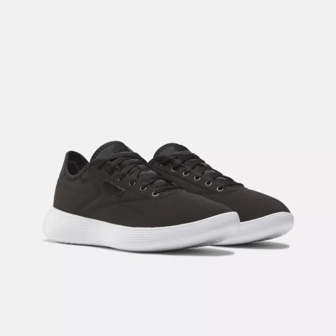 Active Lite-skor Active Lite-skor