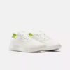 Active Lite-skor Active Lite-skor
