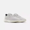 Active Lite-skor