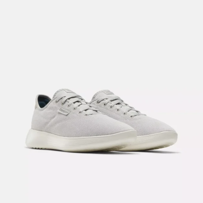 Active Lite-skor