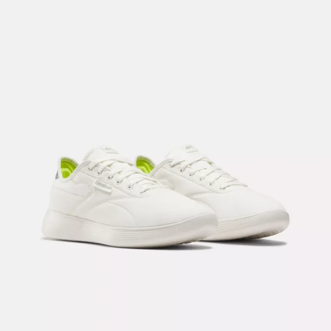 Active Lite-skor Active Lite-skor