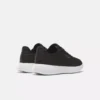 Active Lite-skor Active Lite-skor