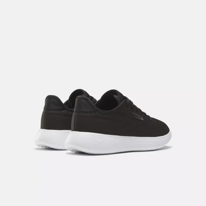 Active Lite-skor Active Lite-skor