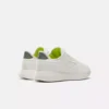 Active Lite-skor Active Lite-skor