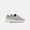 Active Lite-skor