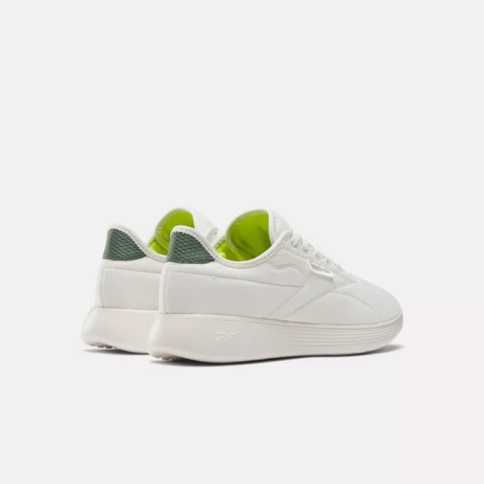 Active Lite-skor Active Lite-skor