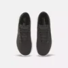 Active Lite-skor Active Lite-skor