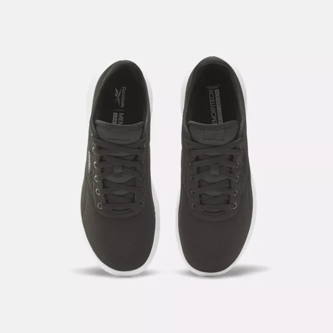 Active Lite-skor Active Lite-skor