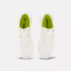 Active Lite-skor Active Lite-skor