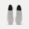 Active Lite-skor