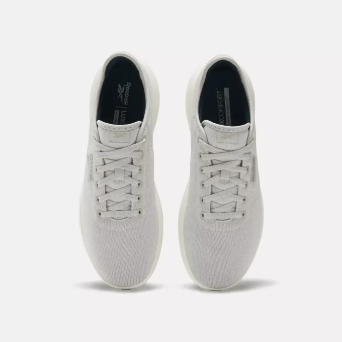 Active Lite-skor