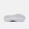 Active Lite-skor Active Lite-skor