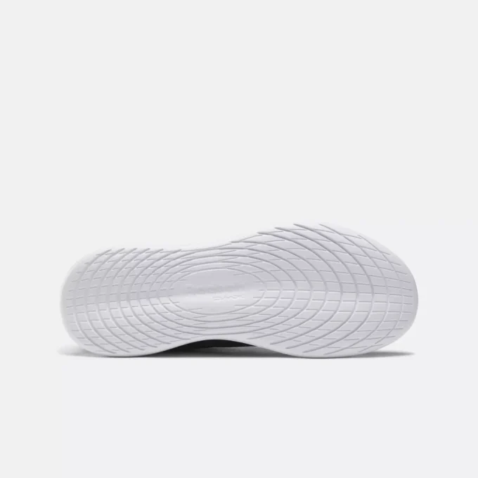 Active Lite-skor Active Lite-skor