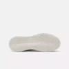 Active Lite-skor Active Lite-skor