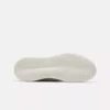 Active Lite-skor