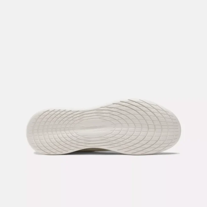 Active Lite-skor Active Lite-skor