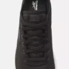 Active Lite-skor Active Lite-skor
