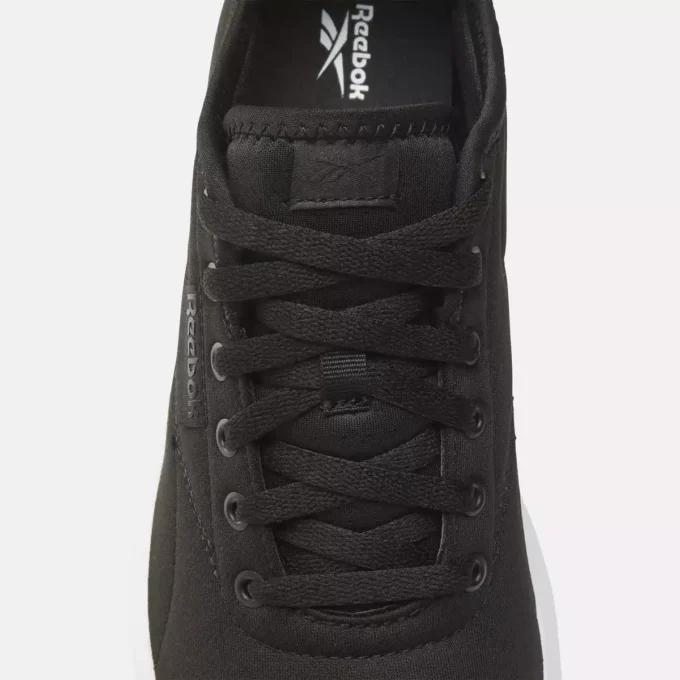 Active Lite-skor Active Lite-skor
