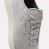 Active Lite-skor