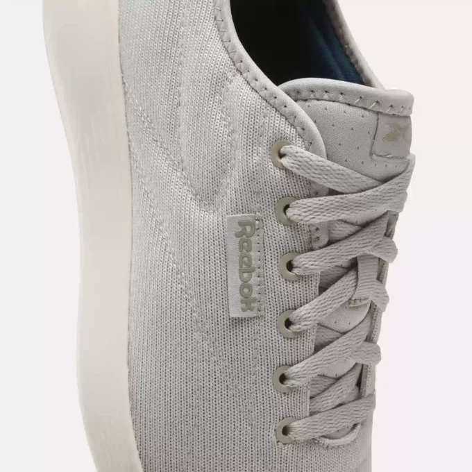 Active Lite-skor