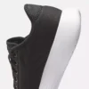 Active Lite-skor Active Lite-skor