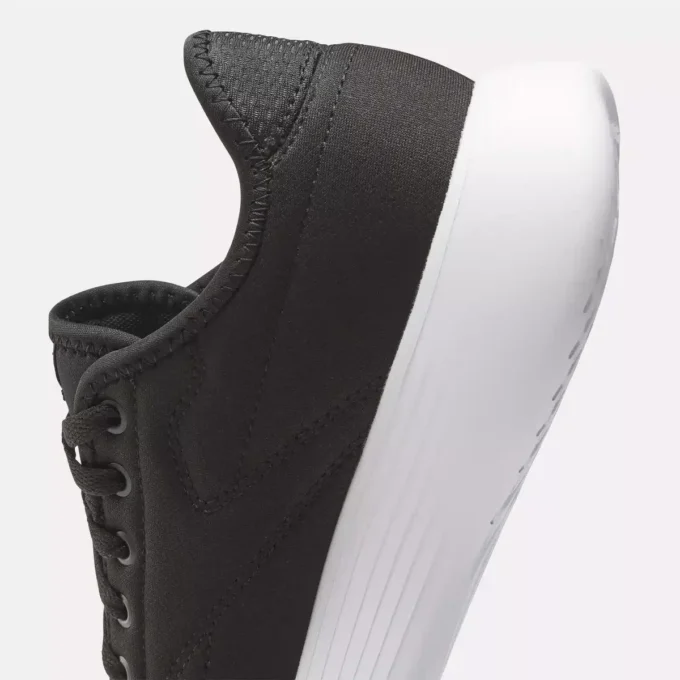 Active Lite-skor Active Lite-skor