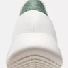 Active Lite-skor Active Lite-skor