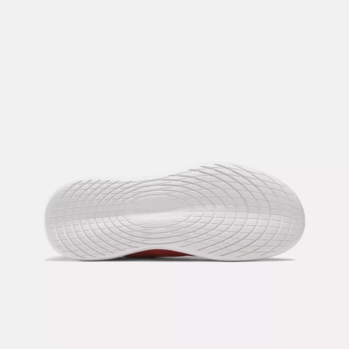 Active Lite-skor för damer