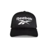 Aero Cap Aero Cap