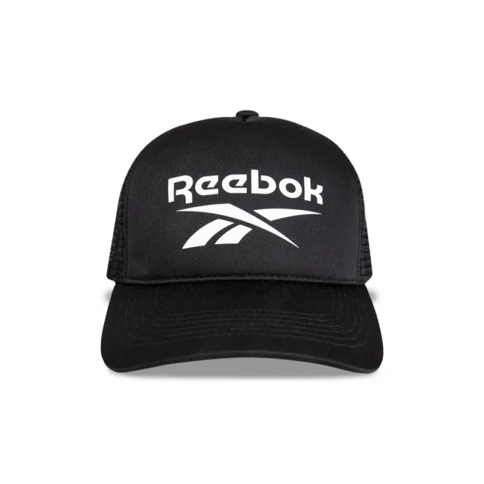 Aero Cap Aero Cap