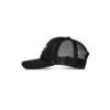 Aero Cap Aero Cap