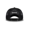 Aero Cap Aero Cap