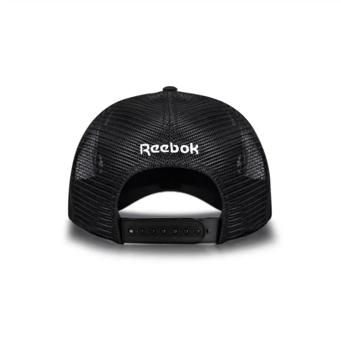 Aero Cap Aero Cap