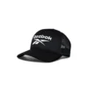 Aero Cap Aero Cap