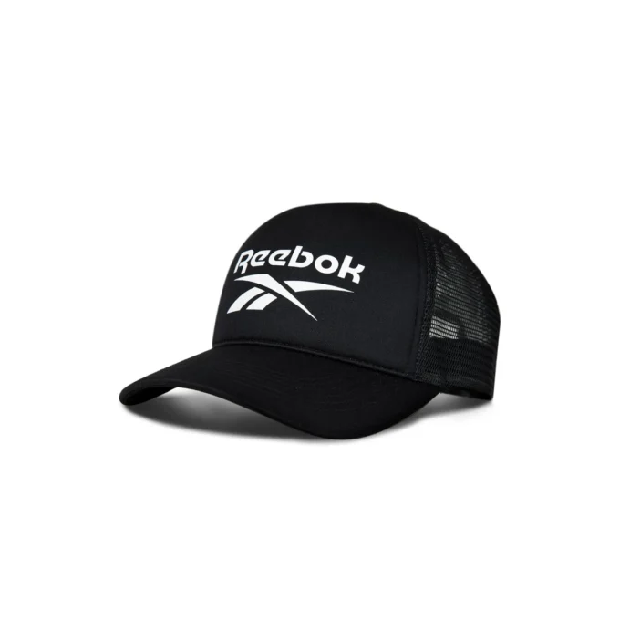 Aero Cap Aero Cap