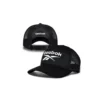 Aero Cap Aero Cap