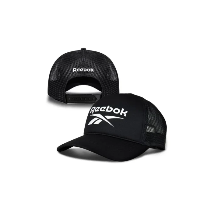 Aero Cap Aero Cap