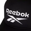 Aero Cap Aero Cap