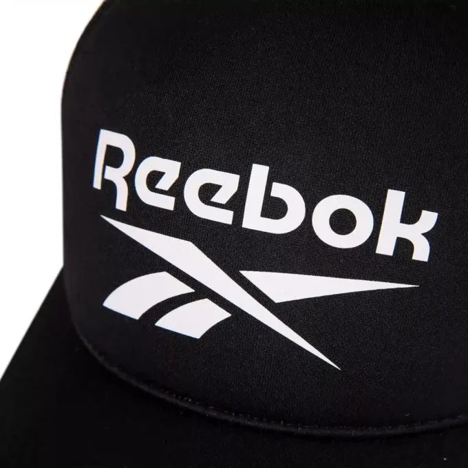 Aero Cap Aero Cap